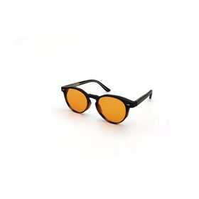 Vintage ZH 2221 C03 Unisex Güneş Gözlüğü