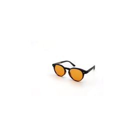 Vintage ZH 2221 C03 Unisex Güneş Gözlüğü