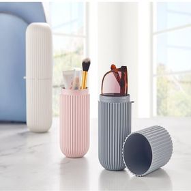 Vinto LV-310 Asorti Smart Saklama Kabı