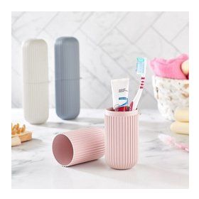 Vinto LV-310 Asorti Smart Saklama Kabı