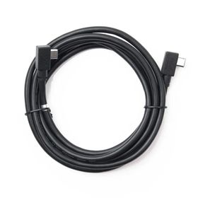 Viofo 2.5 mt A329 için Type-C SSD Data Kablosu