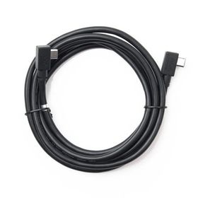 Viofo 2.5 mt A329 için Type-C SSD Data Kablosu