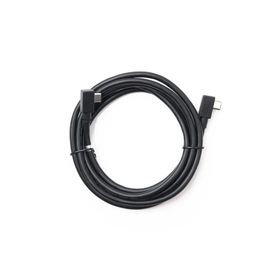 Viofo 2.5 mt A329 için Type-C SSD Data Kablosu