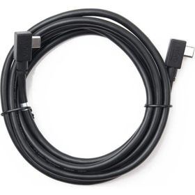 Viofo 2.5 mt A329 için Type-C SSD Data Kablosu