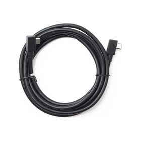 Viofo 2.5 mt A329 için Type-C SSD Data Kablosu