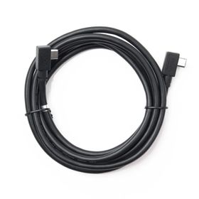 Viofo 2.5 mt A329 için Type-C SSD Data Kablosu