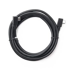 Viofo 2.5 mt A329 için Type-C SSD Data Kablosu