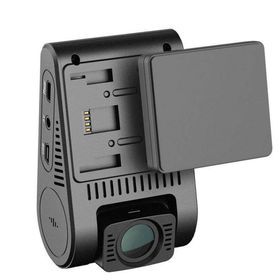 Viofo A129 Araç Kamerası GPS Modülü