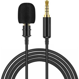 Viofo A139 Araç Kamerası Akıllı Telefon ve Kameralarla Uyumlu 3.5 mm Mikrofon