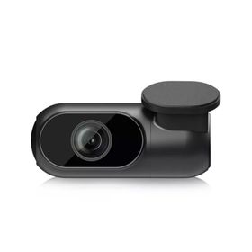 Viofo A139/A139 PRO için 6 mt Kablo ve Arka Kamera
