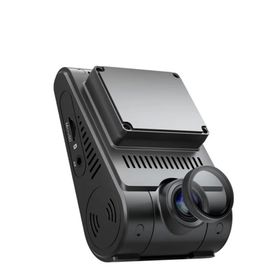 Viofo A229 Plus 3 Kameralı Ön + İç + Arka 2K+2K+1080P Hdr Sony Starvis 2 Wifi Gpsli Araç Kamerası