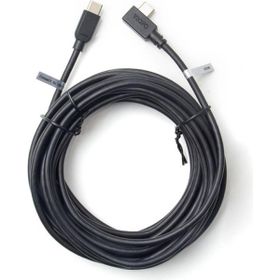 Viofo A229 Pro / Plus 6 mt Araç Kameraları için Arka Kamera Bağlantı Kablosu