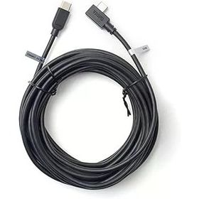 Viofo A229 Pro / Plus 6 mt Araç Kameraları için Arka Kamera Bağlantı Kablosu
