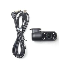 Viofo A229 Pro/Plus Araç Kamerası için 1 mt Kablo ve İç Kamera
