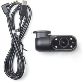 Viofo A229 Pro/Plus Araç Kamerası için 1 mt Kablo ve İç Kamera