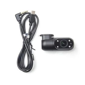 Viofo A229 Pro/Plus Araç Kamerası için 1 mt Kablo ve İç Kamera