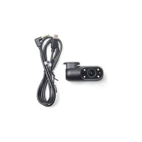 Viofo A229 Pro/Plus Araç Kamerası için 1 mt Kablo ve İç Kamera