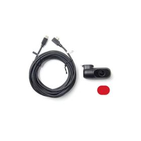 Viofo A229 Pro/Plus Araç Kamerası için 6 mt Kablo ve Arka Kamera