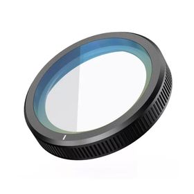 Viofo A229 WM1 ve A139 Seri Araç Kameraları için CPL Filtre