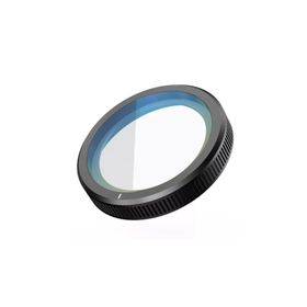 Viofo A229 WM1 ve A139 Seri Araç Kameraları için CPL Filtre