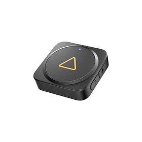 Viofo BTR200 Bluetooth Tüm Kamera Serileri için Kablosuz Uzaktan Kumanda