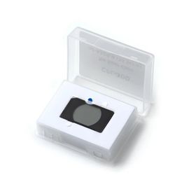 Viofo CPL-300 A229/A229 Plus/A229 Pro/A139/A139 Pro/T130 Arka Kamera için CPL Filtre