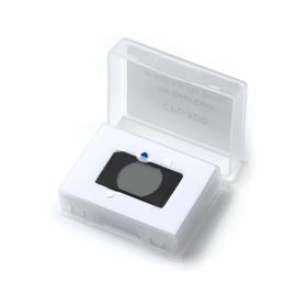 Viofo CPL-300 A229/A229 Plus/A229 Pro/A139/A139 Pro/T130 Arka Kamera için CPL Filtre
