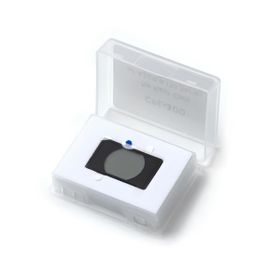 Viofo CPL-300 A229/A229 Plus/A229 Pro/A139/A139 Pro/T130 Arka Kamera için CPL Filtre