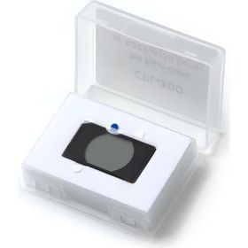 Viofo CPL-300 A229/A229 Plus/A229 Pro/A139/A139 Pro/T130 Arka Kamera için CPL Filtre
