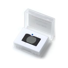 Viofo CPL-300 A229/A229 Plus/A229 Pro/A139/A139 Pro/T130 Arka Kamera için CPL Filtre