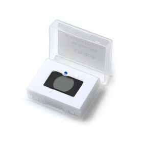 Viofo CPL-300 A229/A229 Plus/A229 Pro/A139/A139 Pro/T130 Arka Kamera için CPL Filtre