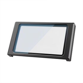 Viofo CPL-400 VS1 Siyah Uyumlu Parlama Önleyici Polarize CPL Filtre