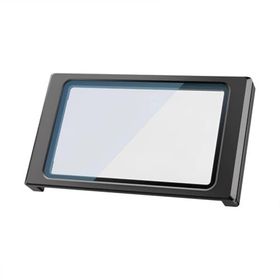 Viofo CPL-400 VS1 Siyah Uyumlu Parlama Önleyici Polarize CPL Filtre