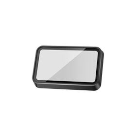 Viofo CPL-500 Polarize RTC300 ve RC400 Uyumlu CPL Filtre