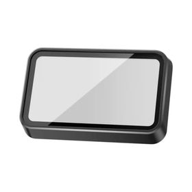 Viofo CPL-500 Polarize RTC300 ve RC400 Uyumlu CPL Filtre