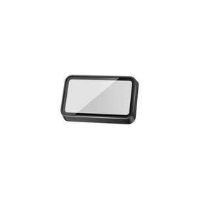 Viofo CPL-500 Polarize RTC300 ve RC400 Uyumlu CPL Filtre