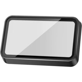 Viofo CPL-500 Polarize RTC300 ve RC400 Uyumlu CPL Filtre