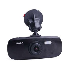 Viofo G1W-S Fullhd Wifi Araç Kamerası