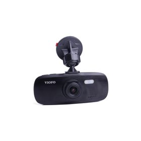 Viofo G1W-S Fullhd Wifi Araç Kamerası