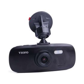 Viofo G1W-S Fullhd Wifi Araç Kamerası