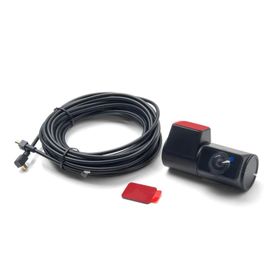 Viofo RC400 A329 için 6 mt Kablo ve Arka Kamera
