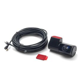 Viofo RC400 A329 için 6 mt Kablo ve Arka Kamera