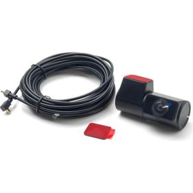 Viofo RC400 A329 için 6 mt Kablo ve Arka Kamera