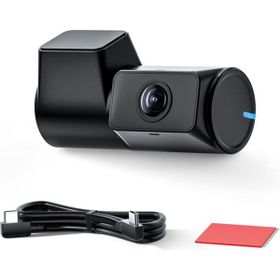 Viofo RTC300 A229 Pro/Plus Uyumlu 2K 30 Hz Telefoto Kamera