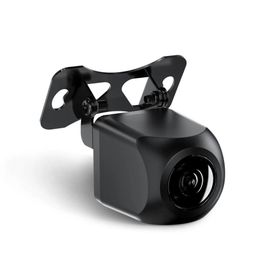 Viofo RWC100 A129 Plus için Sony Starvis Sensörlü IP67 Su Geçirmez Arka Kamera