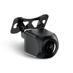 Viofo RWC100 A129 Plus için Sony Starvis Sensörlü IP67 Su Geçirmez Arka Kamera