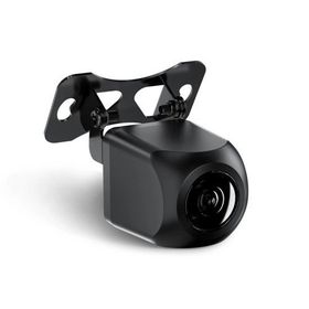 Viofo RWC100 A129 Plus için Sony Starvis Sensörlü IP67 Su Geçirmez Arka Kamera