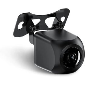 Viofo RWC100 A129 Plus için Sony Starvis Sensörlü IP67 Su Geçirmez Arka Kamera