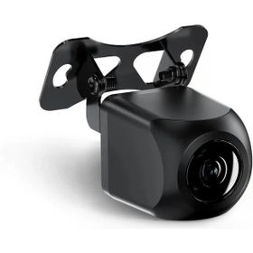Viofo RWC100 A129 Plus için Sony Starvis Sensörlü IP67 Su Geçirmez Arka Kamera