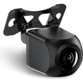 Viofo RWC100 A129 Plus için Sony Starvis Sensörlü IP67 Su Geçirmez Arka Kamera